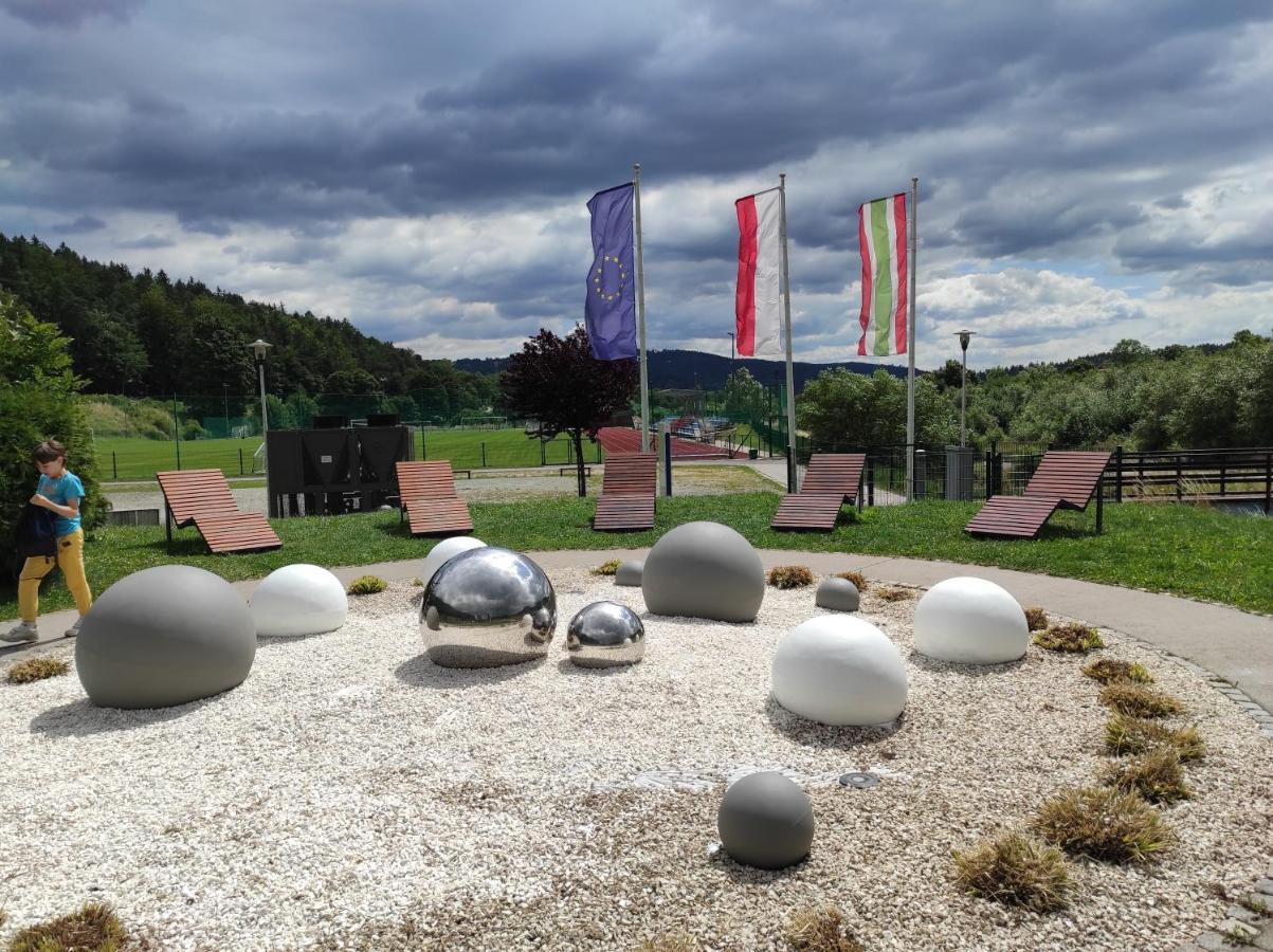 Apartament Pod Jalowcem Gory Sowie 533-543-732 Jedlina-Zdroj Buitenkant foto